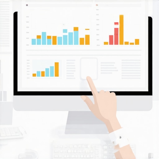 Effective Ranking Solutions & Profile Recovery Strategies for Google Business