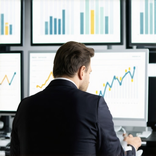 Effective Ranking Solutions to Reclaim & Boost Your GBP in 2024