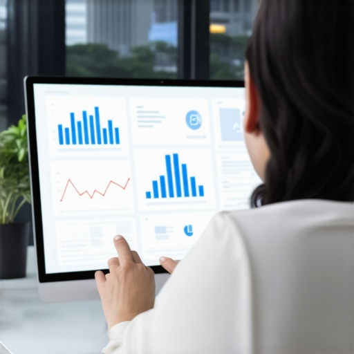 Effective Strategies for Ranking Issues & Profile Recovery in 2024