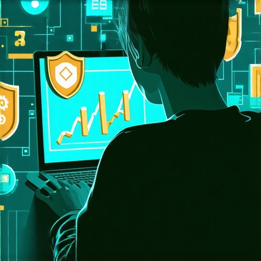 Expert Guide to GBP Spam Fix & Profile Recovery for Better Rankings