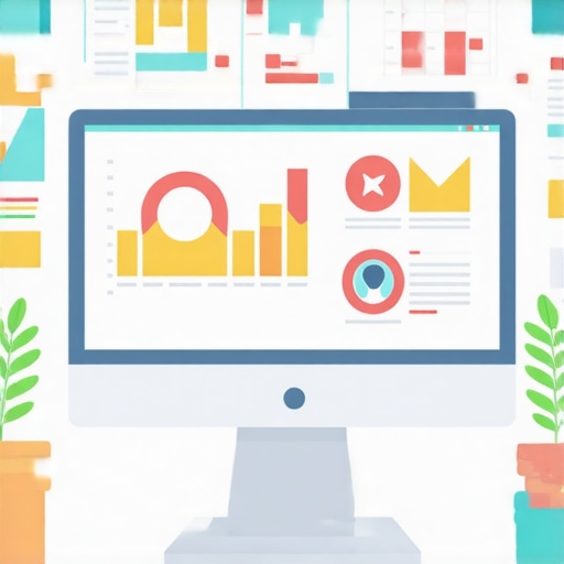 GBP Spam Fix & Profile Recovery: Effective Solutions for 2024 Rankings