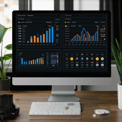 GBP Spam Fix & Profile Recovery: Quick Solutions for Ranking Issues