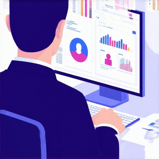 GBP Spam Fix & Profile Recovery Tips for Better Business Rankings