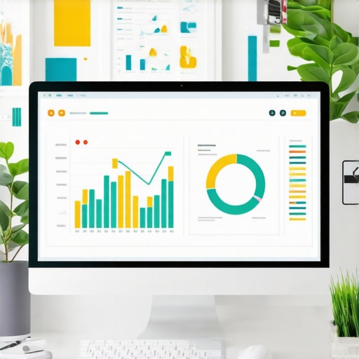 GBP Spam Fix & Profile Recovery Tips for Top Rankings 2024