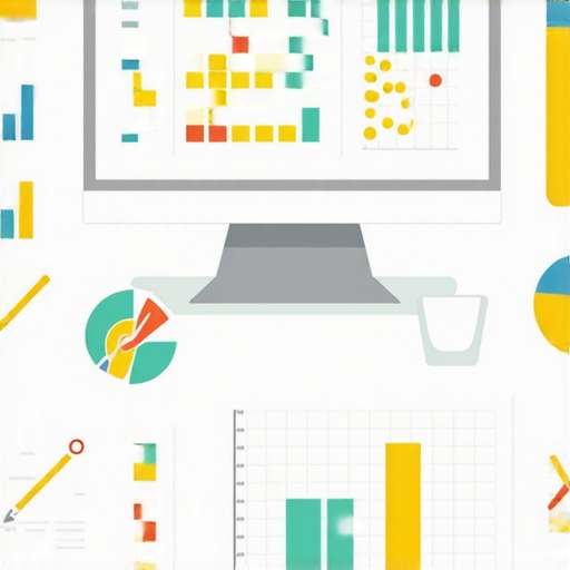 GBP Spam Fix & Profile Recovery: Top Strategies for 2024 Rankings