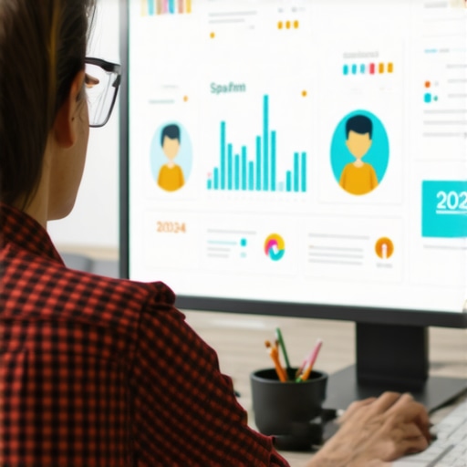 GBP Spam Fix & Profile Recovery: Top Tips for 2024 Rankings