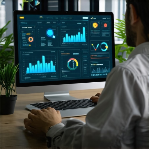 GBP Spam Fix & Profile Recovery: Top Tips for Better Rankings in 2024