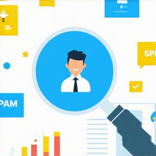 GBP Spam Fix Strategies: How to Protect Your Business Profile