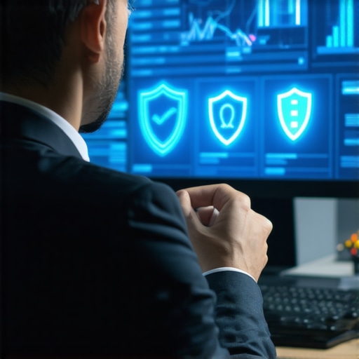 GBP Spam Fix Strategies: How to Protect Your Business Profile