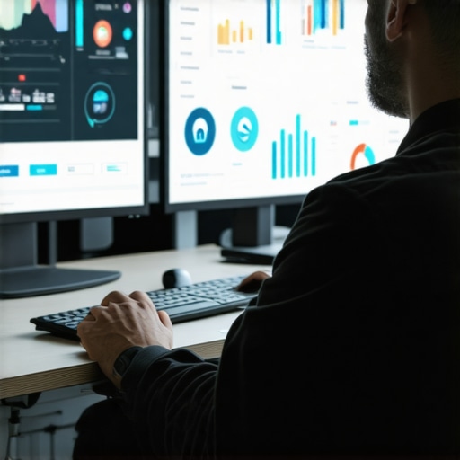 GBP Spam Fix Techniques: Proven Methods to Restore Your Profile