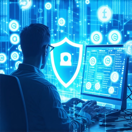 GBP Spam Fix Techniques: Proven Strategies to Reclaim Your Profile