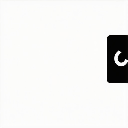 Screenshot of a Google Business Profile dashboard showing spam flags and verification badge