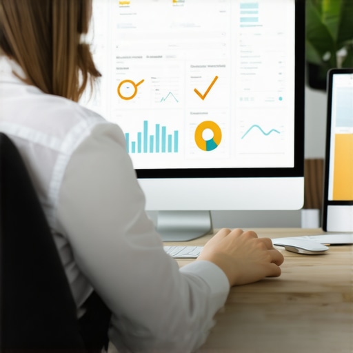 Profile Recovery Tips: How to Fix Ranking Issues & Restore Your Business Profile