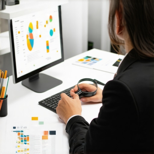 Profile Recovery Tips: How to Fix Ranking Issues & Restore Your Business Profile