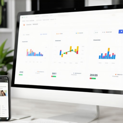 Proven Solutions to Resolve Google Business Profile Ranking Issues in 2024