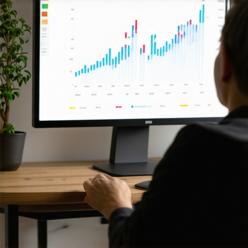 Ranking Issues Solutions: How to Boost Your Google Business Rankings Fast