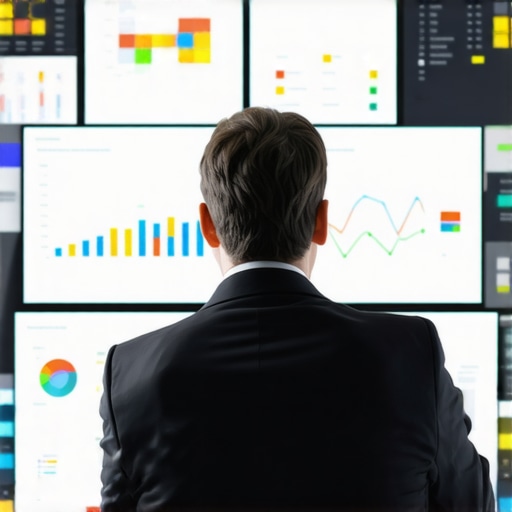 Ranking Issues Solutions: How to Reclaim & Boost Your Business Profile in 2024