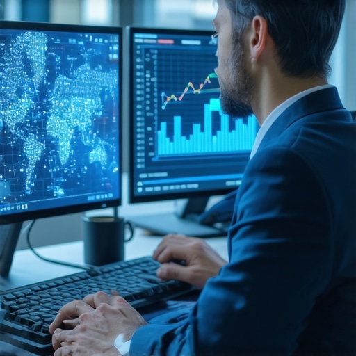 Ranking Issues Solutions: How to Reclaim & Boost Your GBP in 2024