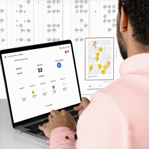 Ranking Issues Solutions: How to Reclaim Your GBP Profile & Boost Local SEO in 2024