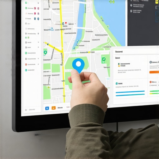 Ranking Issues Solutions: How to Reclaim Your GBP Profile Fast in 2024