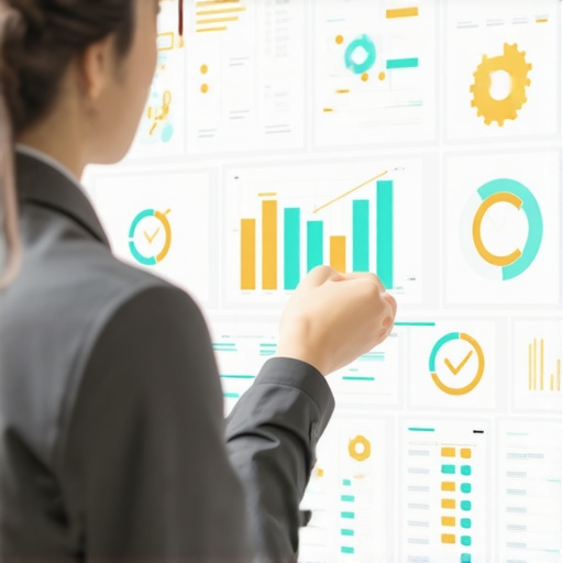 Ranking Issues Solutions: How to Reclaim Your Google Business Profile Fast