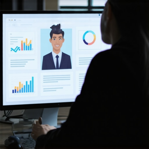 Ranking Issues Solutions: How to Reclaim Your Google Business Profile Today