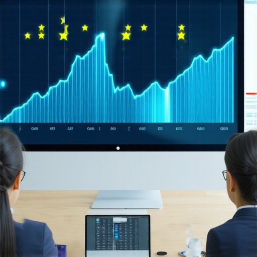 Ranking Issues Solutions: How to Reclaim and Boost Your Google Business Ranking