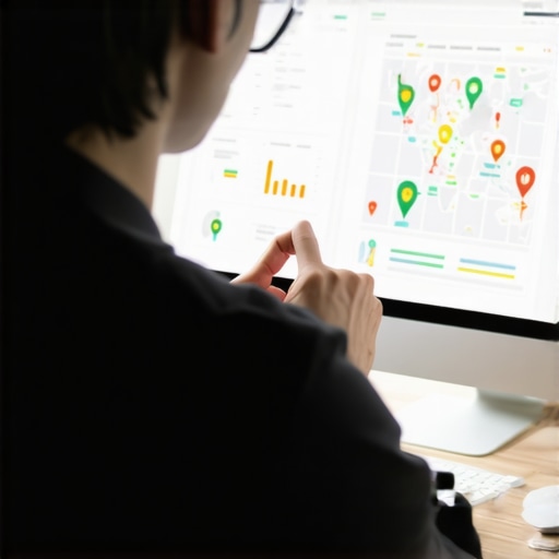 Ranking Issues Solutions: How to Reclaim and Optimize Your GBP Profile in 2024