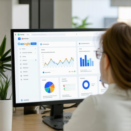 Ranking Issues Solutions: How to Reclaim and Optimize Your Google Business Profile