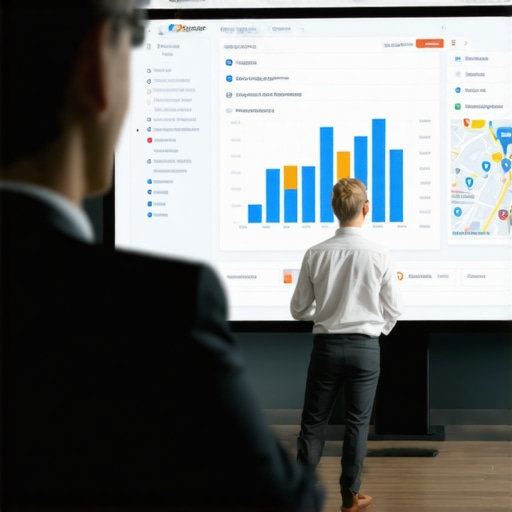 Ranking Issues Solutions: Proven Methods to Reclaim and Boost Your Google Business Profile