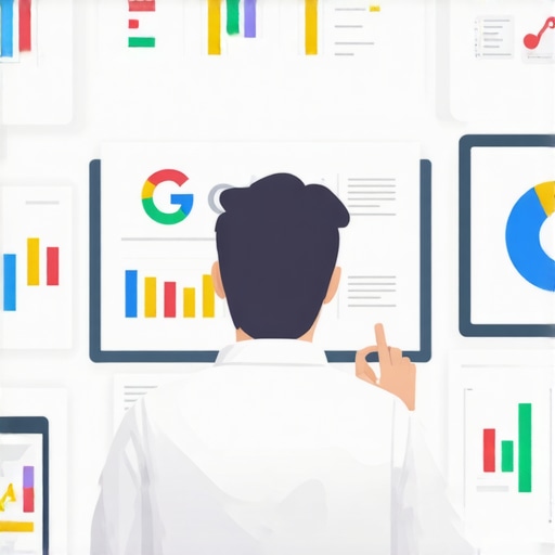 Ranking Issues Solutions: Proven Tips to Reclaim Your Google Business Profile