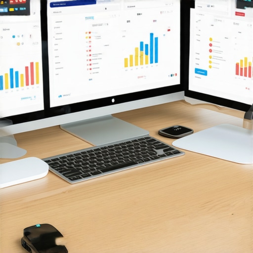 Tools for Continuous GBP Optimization Workspace with SEO and review management tools for Google Business Profile