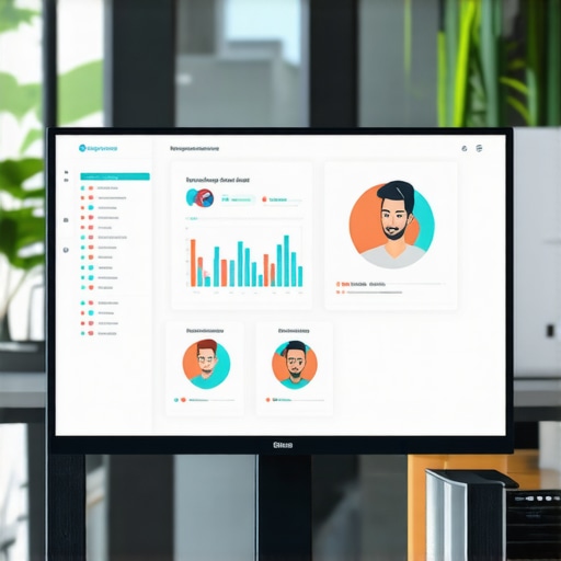 Top GBP Spam Fix & Profile Recovery Tips for 2024 Rankings