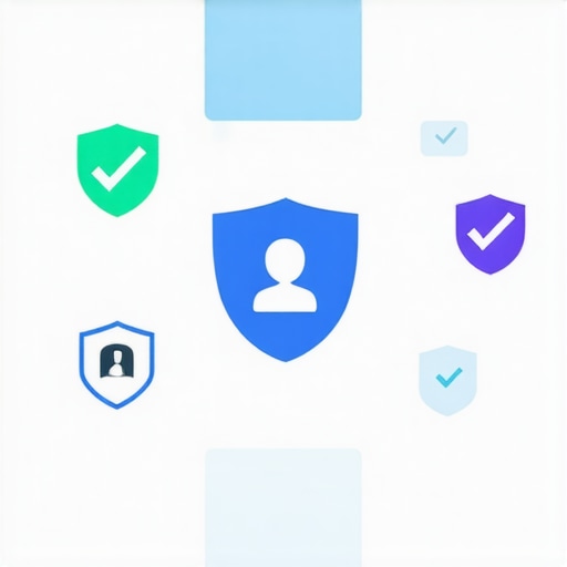 Top GBP Spam Fix & Profile Recovery Tips for 2024 Success