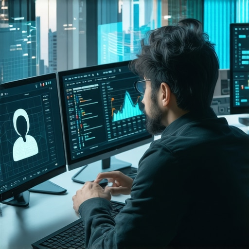 Top GBP Spam Fix & Profile Recovery Tips for 2024 Success