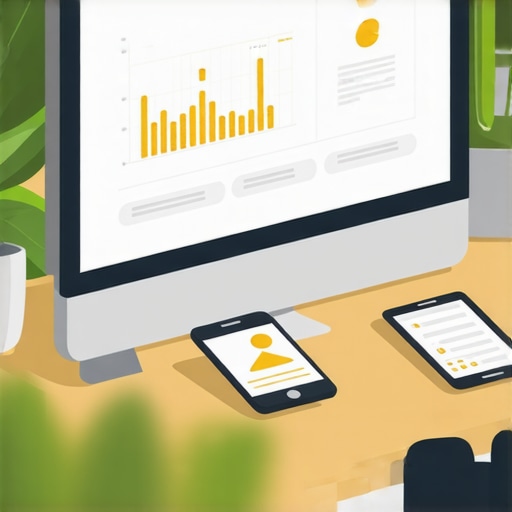 Top GBP Spam Fix & Profile Recovery Tips for 2024 Success