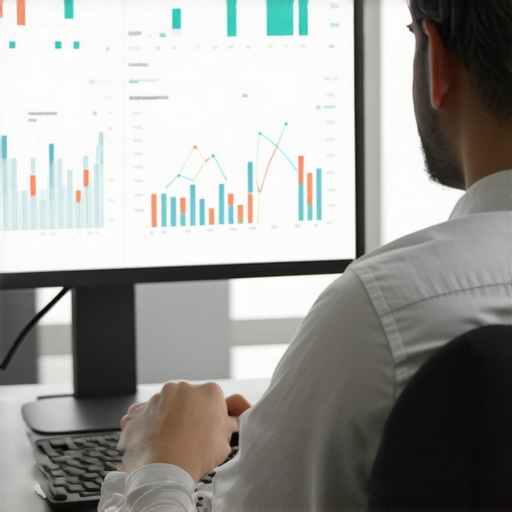 Top GBP Spam Fix & Profile Recovery Tips for 2024 Success