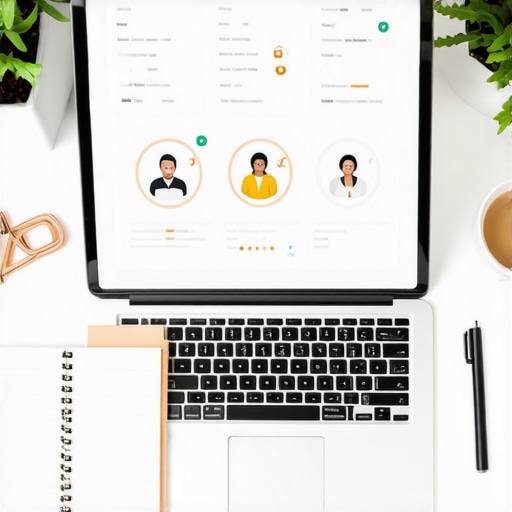 Top GBP Spam Fix & Profile Recovery Tips for Better Rankings 2024