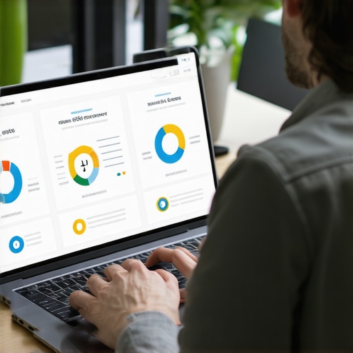 Top GBP Spam Fix & Profile Recovery Tips to Boost Rankings Today