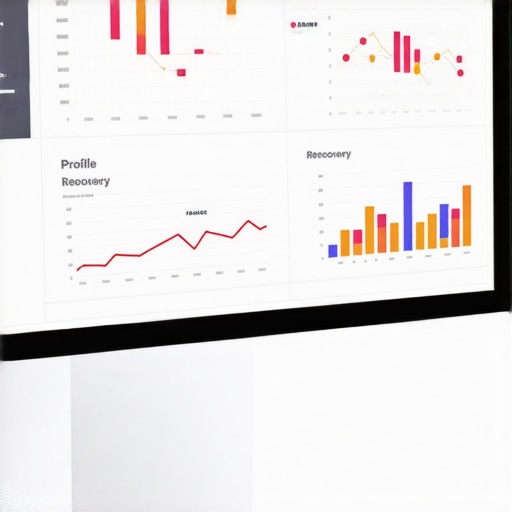 Top GBP Spam Fix & Profile Recovery Tips to Boost Rankings