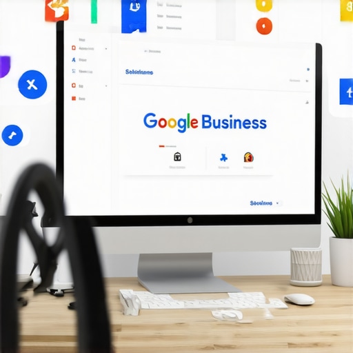 Top Ranking Issues Solutions & Profile Recovery Tips for Google Business 2024