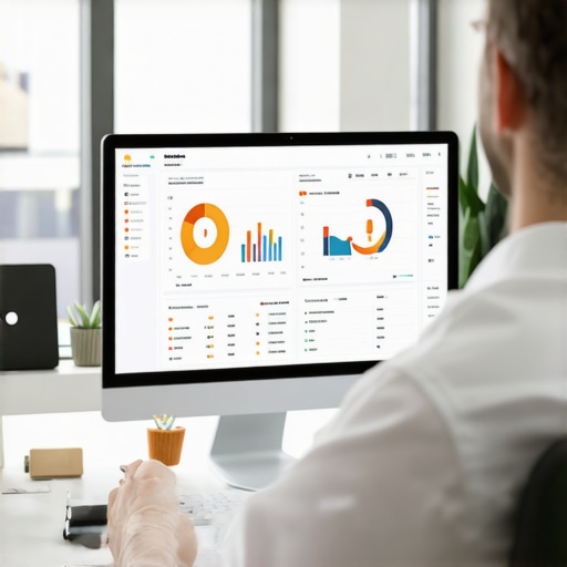 Top Strategies to Fix Ranking Issues & Reclaim Your Business Profile Today