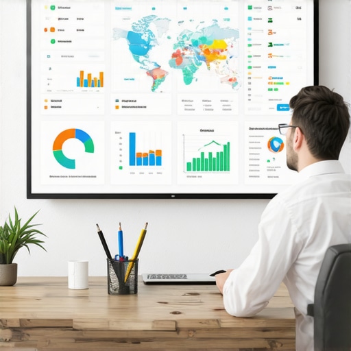 Top Strategies to Fix Ranking Issues & Reclaim Your Google Business Profile