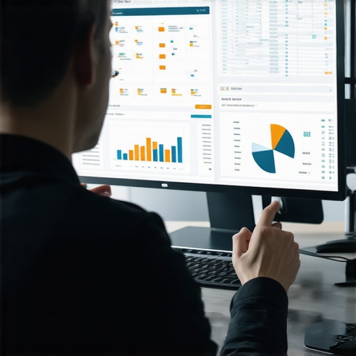 Ultimate GBP Spam Fix & Profile Recovery Tips for 2024 Success