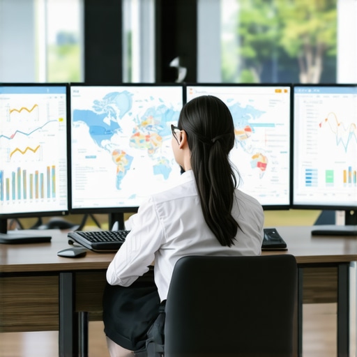 4 Tactics to Report and Kill Competitor Map Spam (2026)