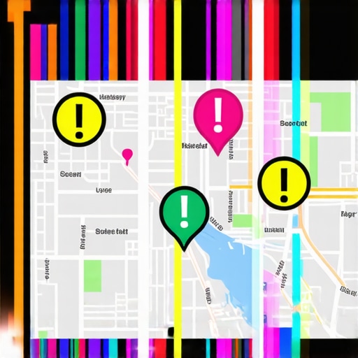 5 Ranking Issues Killing Your Maps Traffic This Week [2026 Fix]