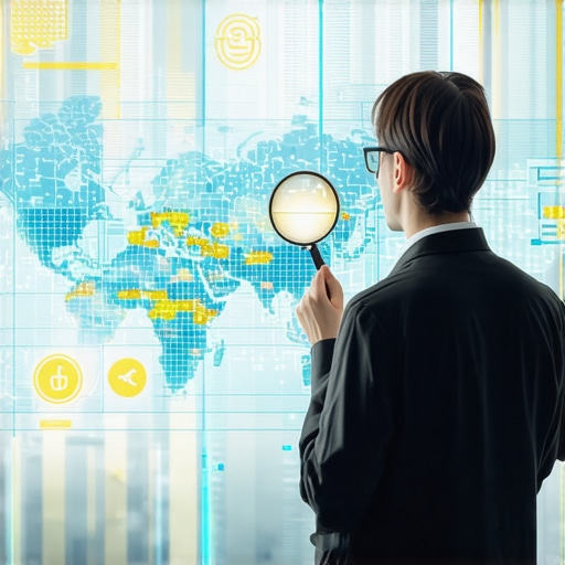 5 Tactics to Spot and Remove Hidden Map Spam in 2026