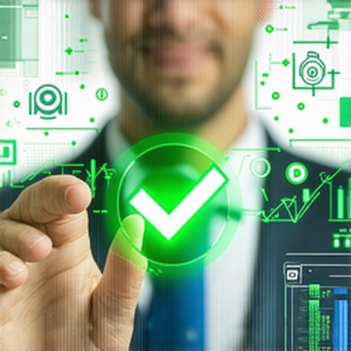 Beat the 2026 Spam Filters: 3 Ways to Recover Your Suspended GBP