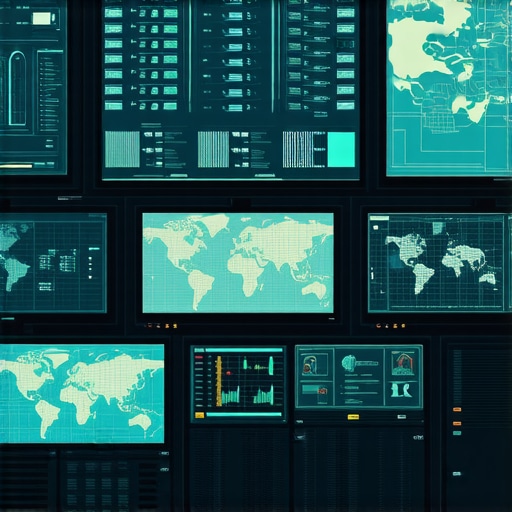 Clean Up 2026 Map Spam: 4 Tactics to Stop Lead Hijackers