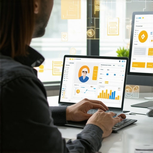 Effective GBP Spam Fix Techniques to Restore Your Business Profile